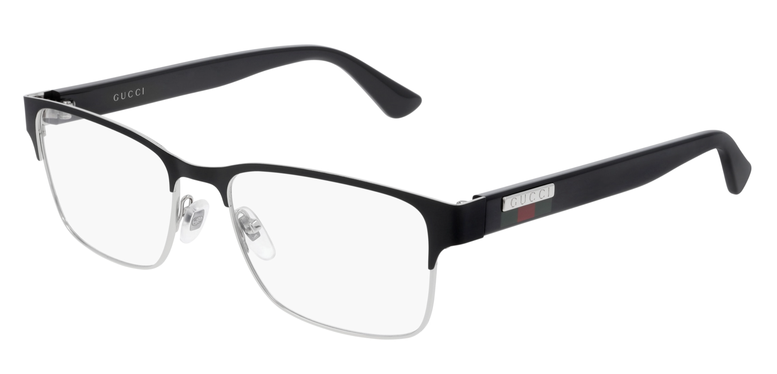 gucci-glasses-kering-eyewear-glasses-eyeglasses-sunglasses-frames-polarized-designer-luxury-fashion-rayban-eyewear-accessories-frames-styles-top10-eyewear